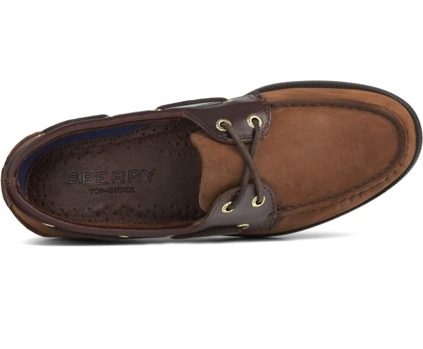 Authentic Original™ Boat Shoe on Sale