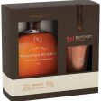 Woodford Reserve Distillery Reserve With Julep Cup 750ml Online now