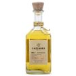 Cazcanes No7 Reposado 80Proof -750ml Hot on Sale