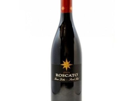 Roscato - 750ML Discount