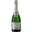 Barefoot Bubbly Brut Sparkling - 750ML Online Hot Sale