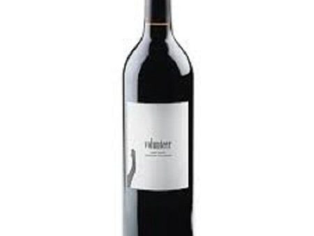 Volunteer Cabernet Sauvignon Napa Valley 2021 - 750ML Fashion