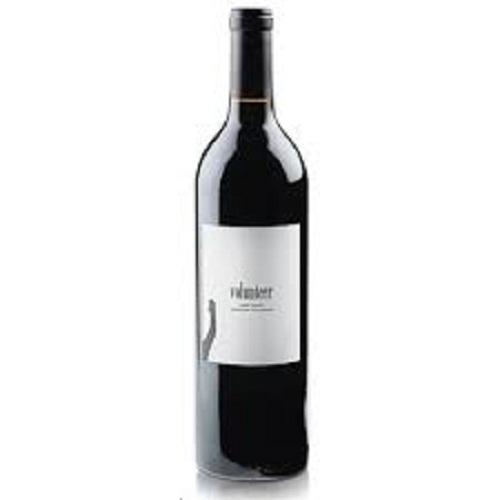 Volunteer Cabernet Sauvignon Napa Valley 2021 - 750ML Fashion