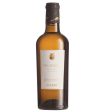 Alvear Fino en Rama 2016 - 750ml Fashion