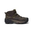 Targhee II Mid Discount