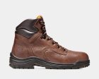 6  Titan Safety Toe Comfort Work Boots Discount