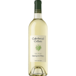 Cakebread Napa Sauvignon Blanc 2022 - 750ML Hot on Sale