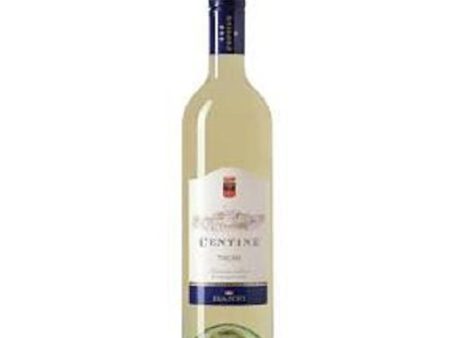 Banfi Centine Bianco - 750ML Sale