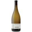 Sokol Blosser Willamette Valley Pinot Gris 2022 -750ml Online Sale