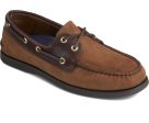 Authentic Original™ Boat Shoe on Sale