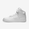 (Open Box) Air Force 1 High 07 For Cheap