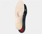 Viva Leather Orthotic Insole Online Hot Sale