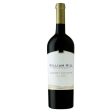 William Hill Cabernet Sauvignon Napa Valley - 750ML For Sale