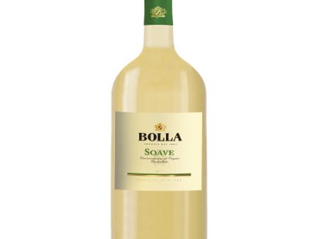 Bolla Soave Doc 1.5L Cheap