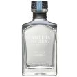 Cantera Negra Silver 750ML Fashion