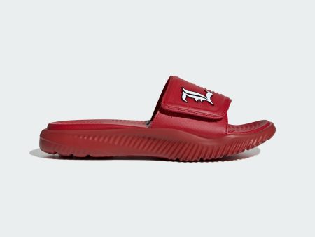 Alphabounce Slide 2.0 For Sale