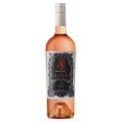 Apothic Rose 750ml Online Sale