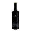 2020 black stallion estate winery gaspare vineyard cabernet sauvignon- 750ml Online Hot Sale