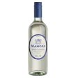 Viamora Pinot Grigio - 750ML Discount