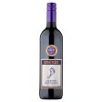 Barefoot Cabernet Sauvignon 750ml Discount