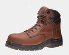 6  Titan Safety Toe Comfort Work Boots Discount