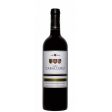 Vina Caballero Sauvignon Blanc - 750ML For Discount