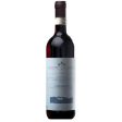 Cortese Barbaresco 2019 - 750ml Fashion