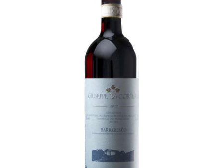 Cortese Barbaresco 2019 - 750ml Fashion