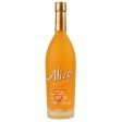 Alize Gold Passion - 750ML Cheap