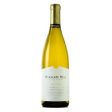 William Hill Chardonnay Bench Blend - 750ML Online Hot Sale