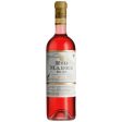 Rio Madre Rose 2017 - 750ml Online Sale