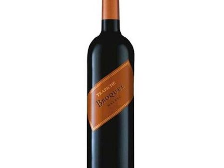 Broquel Malbec - 750ML on Sale