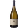 Two Squared Knight s Valley Chardonnay 2020 Online Hot Sale