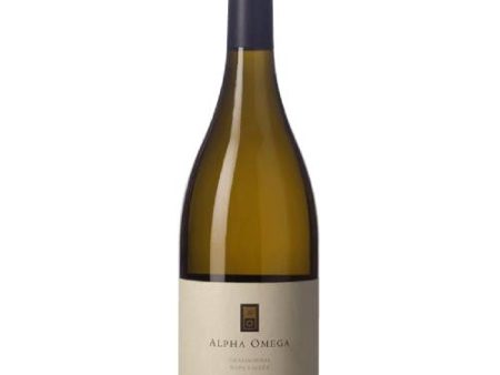 Two Squared Knight s Valley Chardonnay 2020 Online Hot Sale