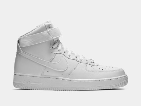 (Open Box) Air Force 1 High 07 For Cheap