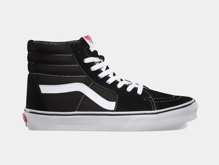 Sk8-Hi Core Hot on Sale