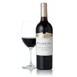 William Hill Cabernet Sauvignon North Coast - 750ML Cheap