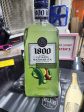 1800 Ultimate Margarita Jalapeno Lime - 1.75L For Cheap