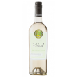 Vina Maipo Sauvignon Blanc Vitral 750ML Cheap