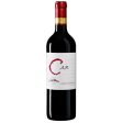 Cousino Macul Cabernet Sauvignon 2021 - 750ML Discount