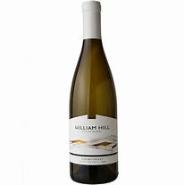 William Hill Chardonnay Napa Valley - 750ML Supply