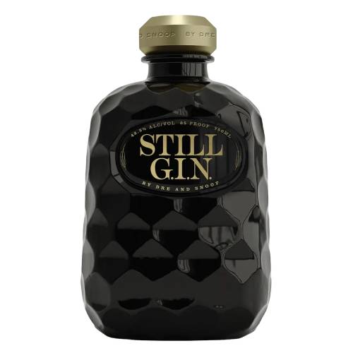 Still Gin By Dre and Snoop 750ML Cheap