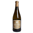 Villa Rosa Moscato d Asti - 750ML For Cheap