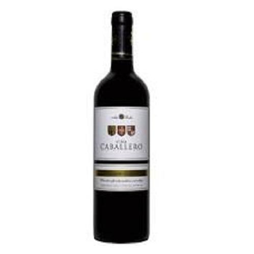 Vina Caballero Cabernet Sauvignon - 750ML Online Hot Sale