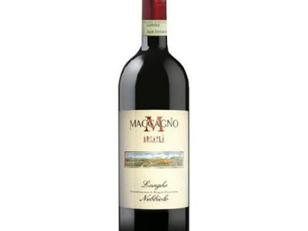 Trivento Malbec Amado Sur - 750ML Fashion