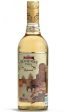 Hacienda Vieja Tequila Reposado - 750ML For Sale