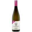 Valckenberg Riesling 2023 - 750ML Online Hot Sale