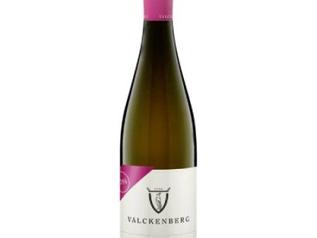 Valckenberg Riesling 2023 - 750ML Online Hot Sale