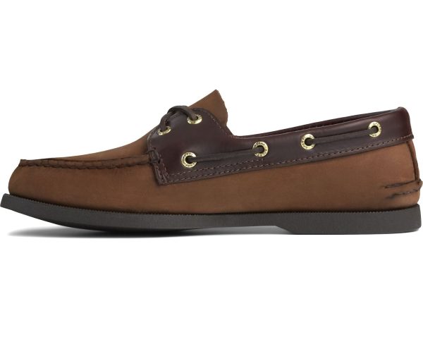 Authentic Original™ Boat Shoe on Sale