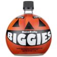 Buzzballz Biggies Pumpkin -1.75L Online now